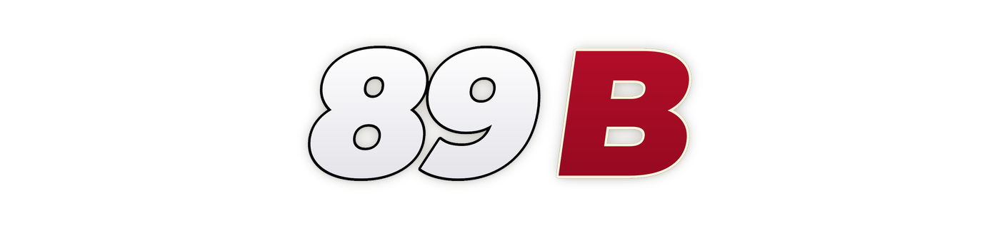 89b